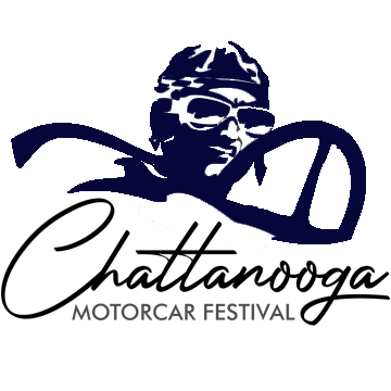 Chattanooga Motorcar Festival
