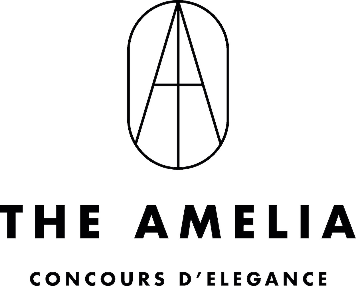 Amelia Island Concours d'Elegance Renamed The Amelia • What's My Car Worth?