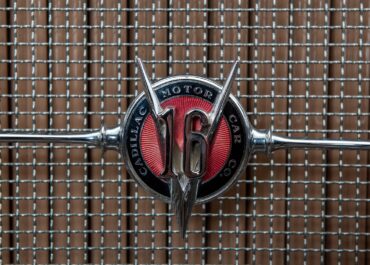 RM Sotheby's Amelia Island 2023