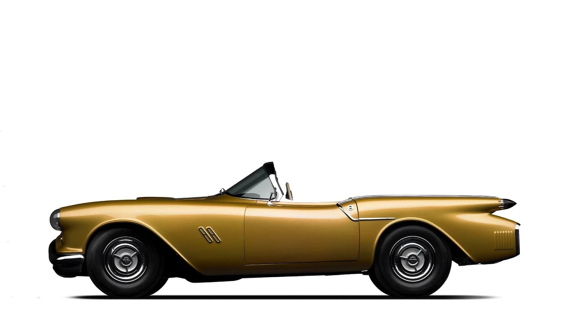 Hendricks Collection Broad Arrow Auctions Consigns Hendricks Collection • What's My Car Worth?