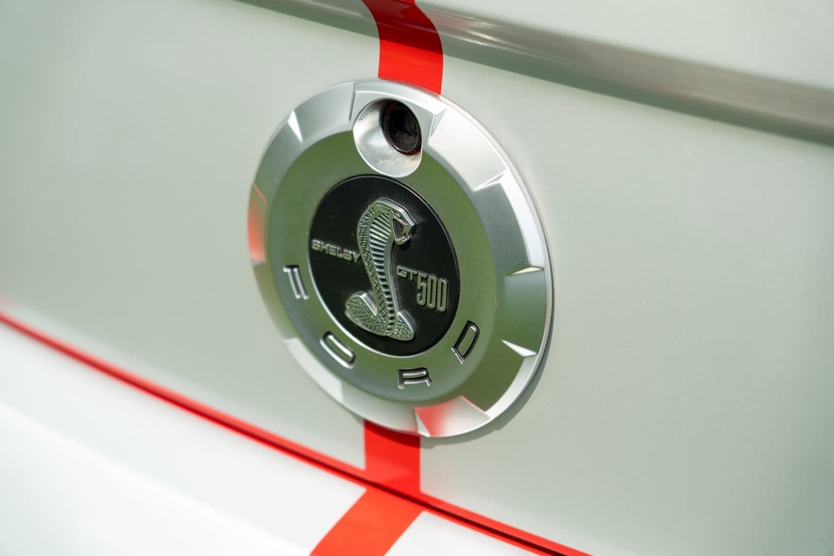 Saratoga Motorcar Auction Results • What's My Car Worth?