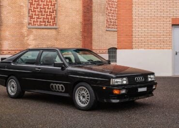 Broad Arrow Villa d'Este Auction Highlights
