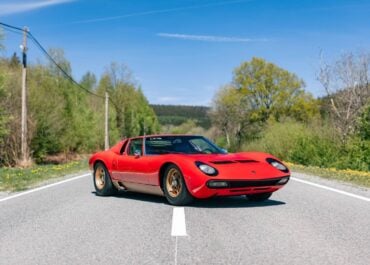 RM Sotheby's Milan Auction Today