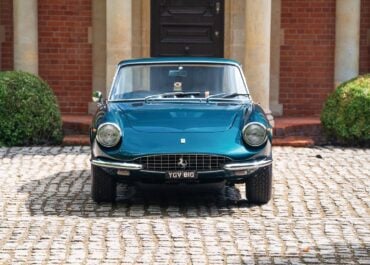 Cliveden House Auction Results