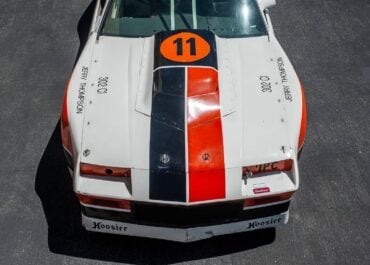 Three Private Collection Auctions