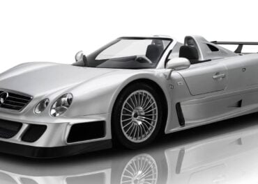 Arizona Concours d’Elegance 2026 Kicks Off Arizona Car Week in Scottsdale