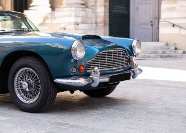 Bonhams Paris 2026 Preview