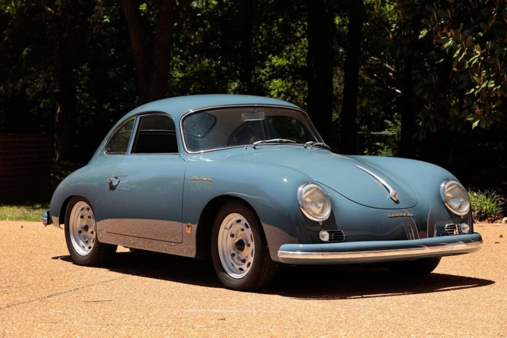 Bonhams Greenwich 2026 Top Seller