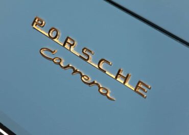 Bonhams Greenwich 2026 Auction Results
