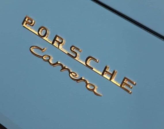 Bonhams Greenwich 2026 Auction Top Seller