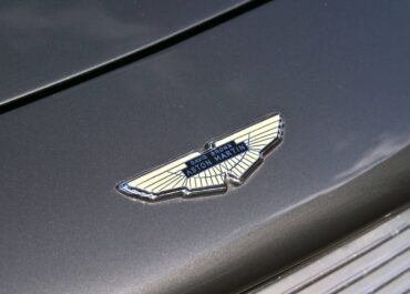Aston Martin DB4 Vantage Convertible: Price, Value & Collector Guide