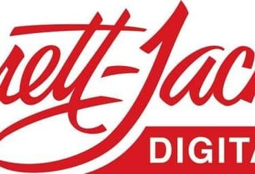 Barrett-Jackson Launches Digital Select Auctions Platform
