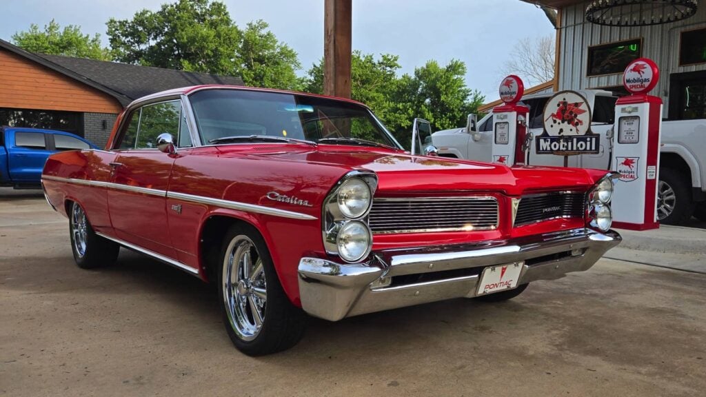Mecum Dallas/Fort Worth 2026