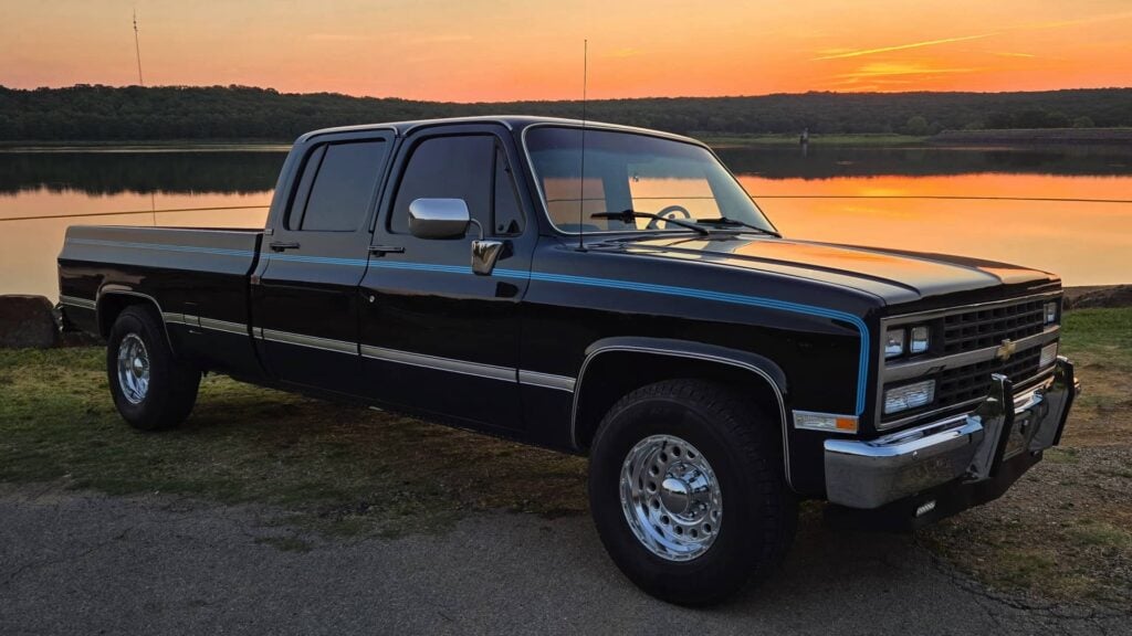 Mecum Dallas/Fort Worth 2026