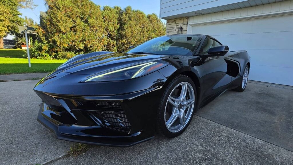 Mecum Dallas/Fort Worth 2026